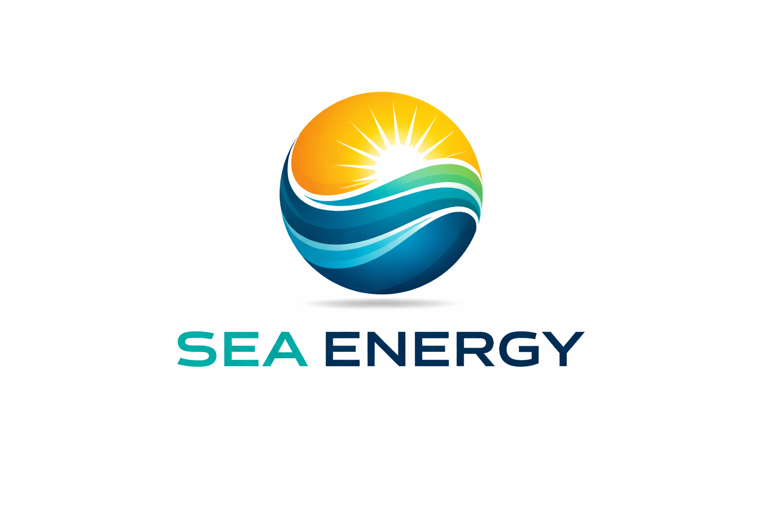 SEA Energy Group